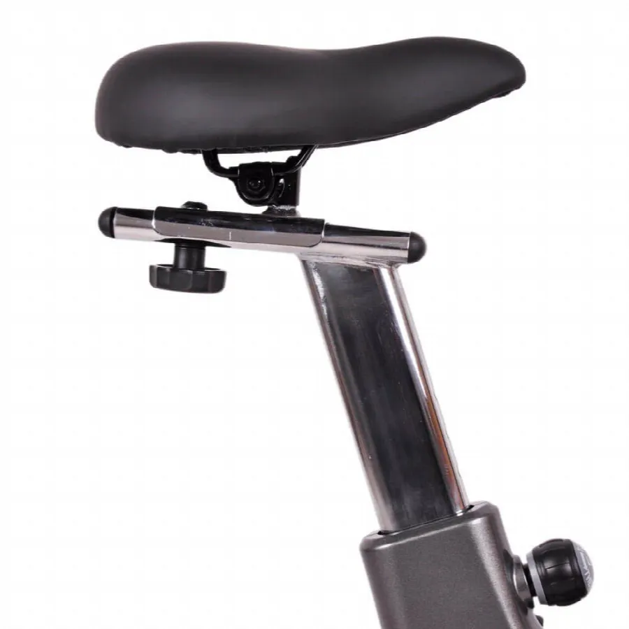 inCondi UB600i Motionscykel, bild 4 av 5