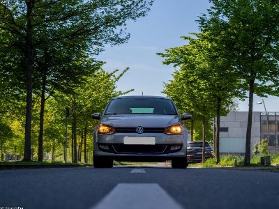 Bild 2