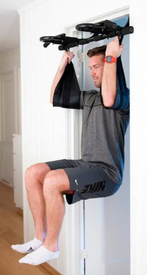 Abilica DoorGym Advanced, bild 2 av 3
