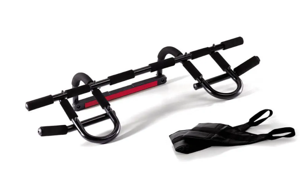Abilica DoorGym Advanced, bild 1 av 3