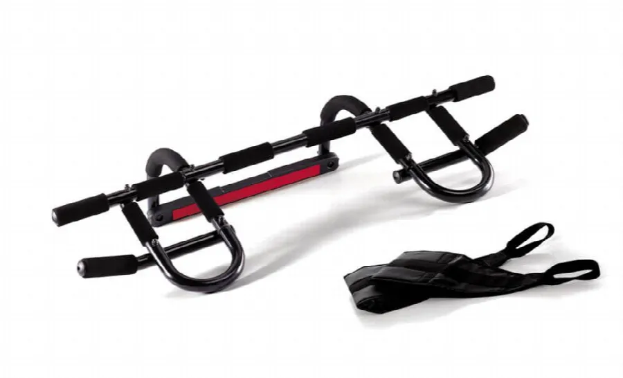 Abilica DoorGym Advanced, bild 1 av 3