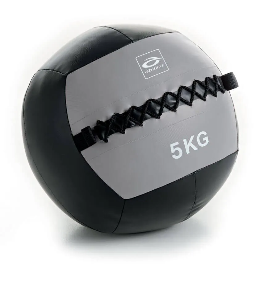 Abilica WallBall, 5kg