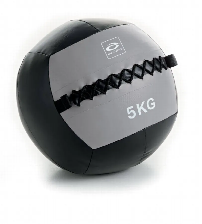 Abilica WallBall, 5kg