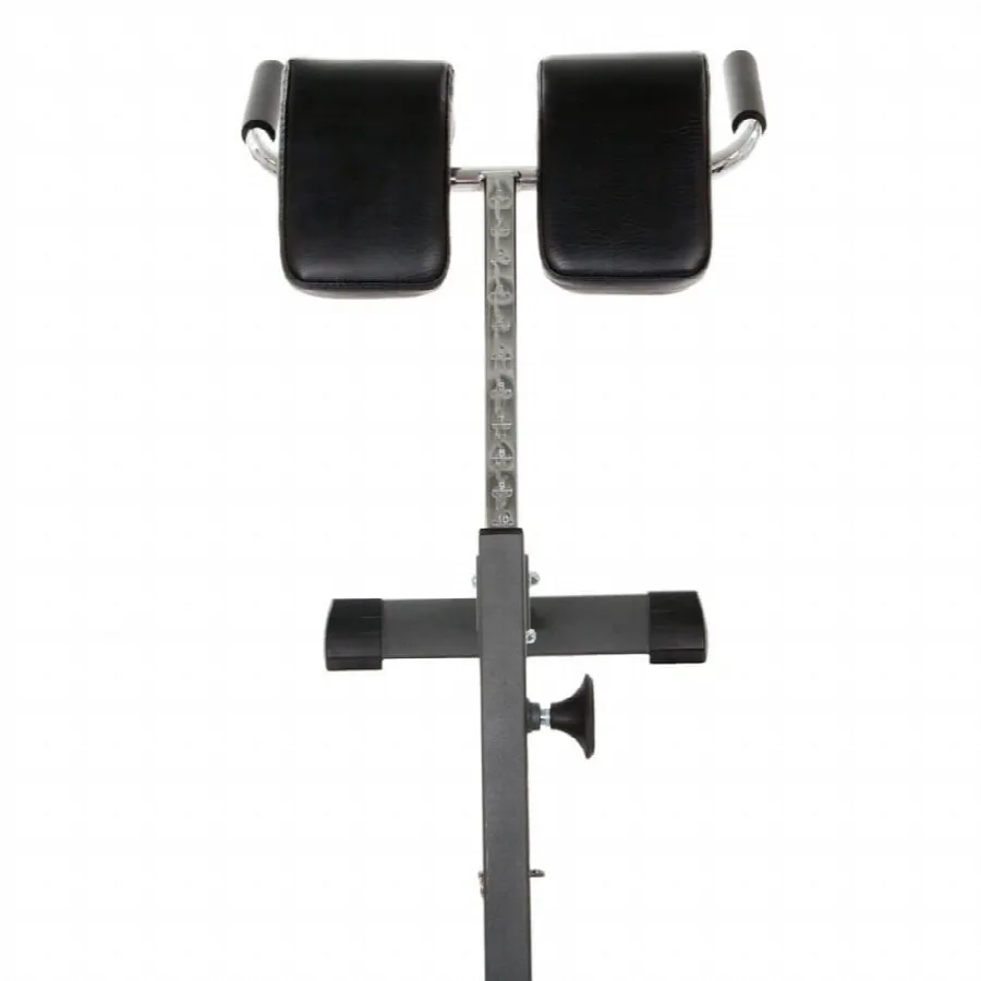 Hyperextension Tricon, ryggtränare, bild 5 av 5