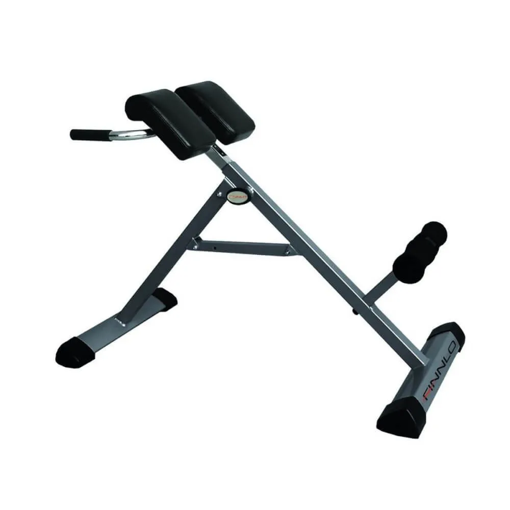 Hyperextension Tricon, ryggtränare, bild 4 av 5