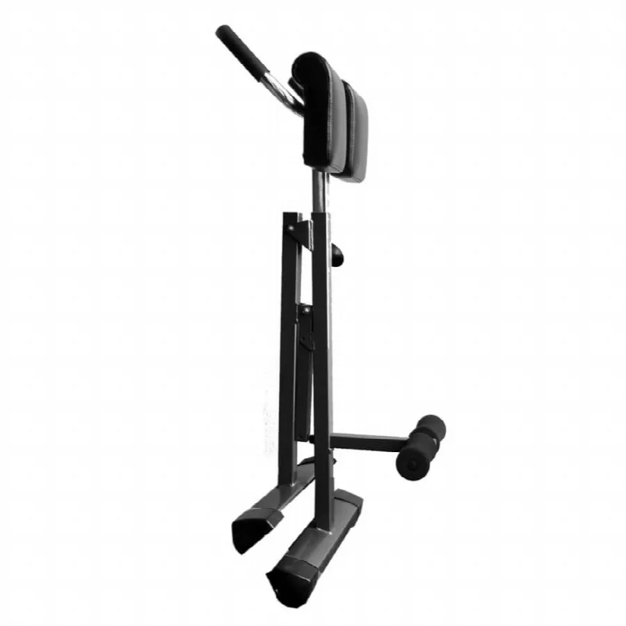 Hyperextension Tricon, ryggtränare, bild 3 av 5