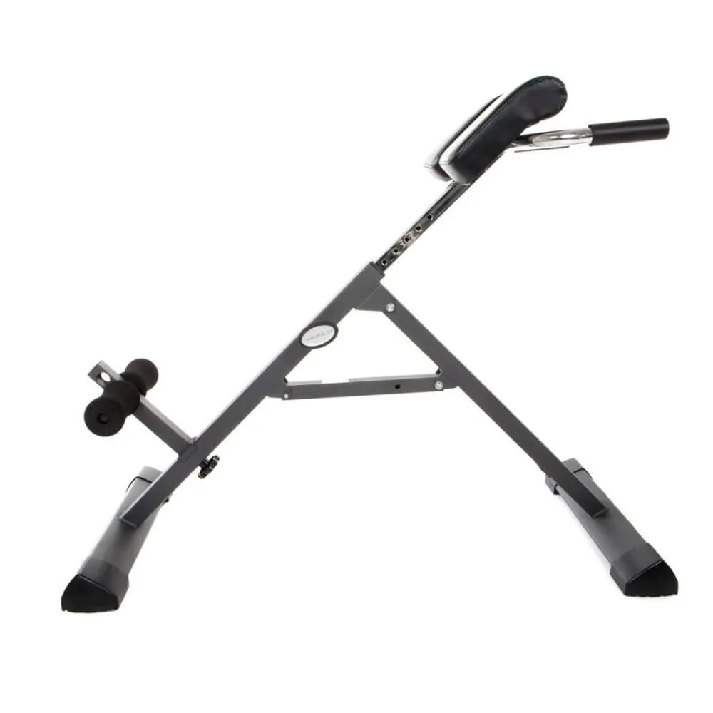 Hyperextension Tricon, ryggtränare, bild 2 av 5