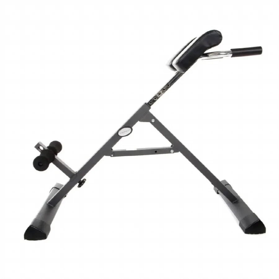 Hyperextension Tricon, ryggtränare, bild 2 av 5