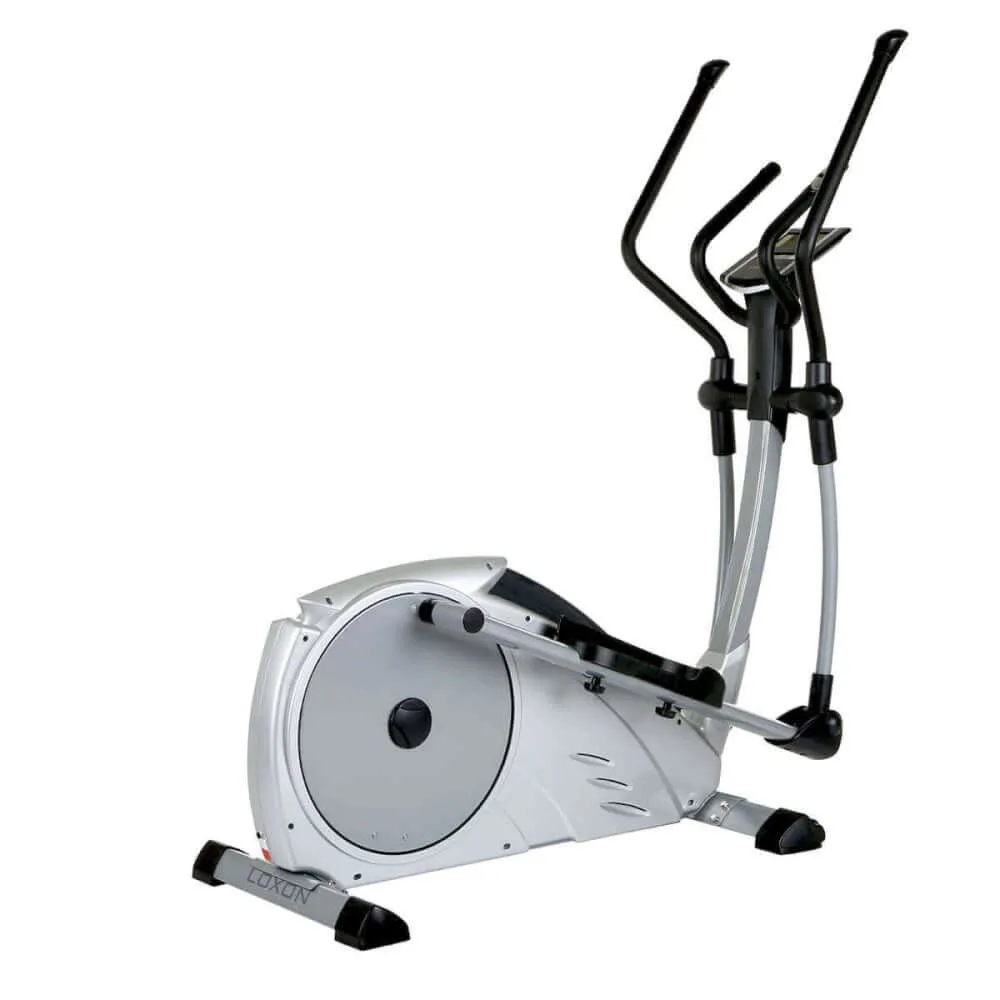 Loxon III Crosstrainer, bild 3 av 3