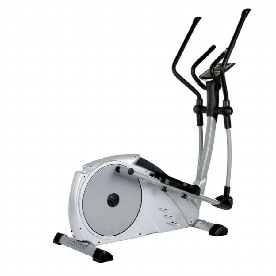Loxon III Crosstrainer, bild 3 av 3