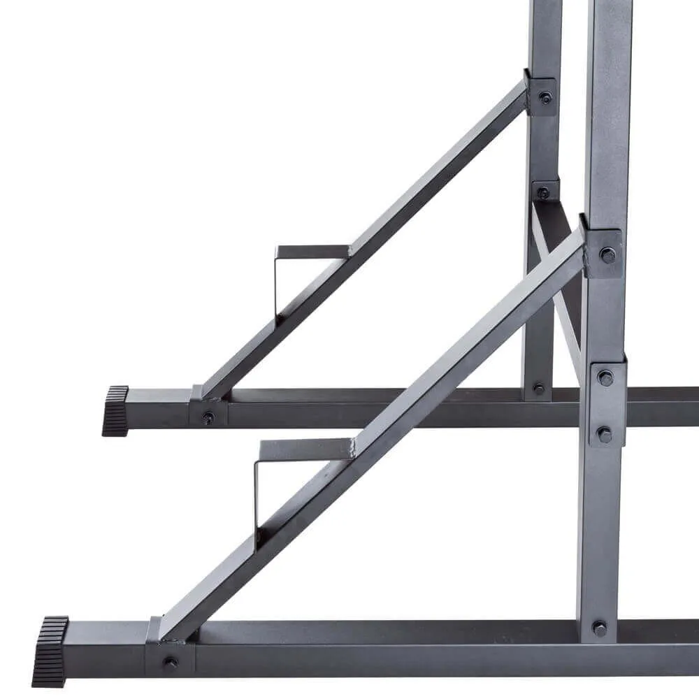 Power Tower PT80, bild 5 av 5