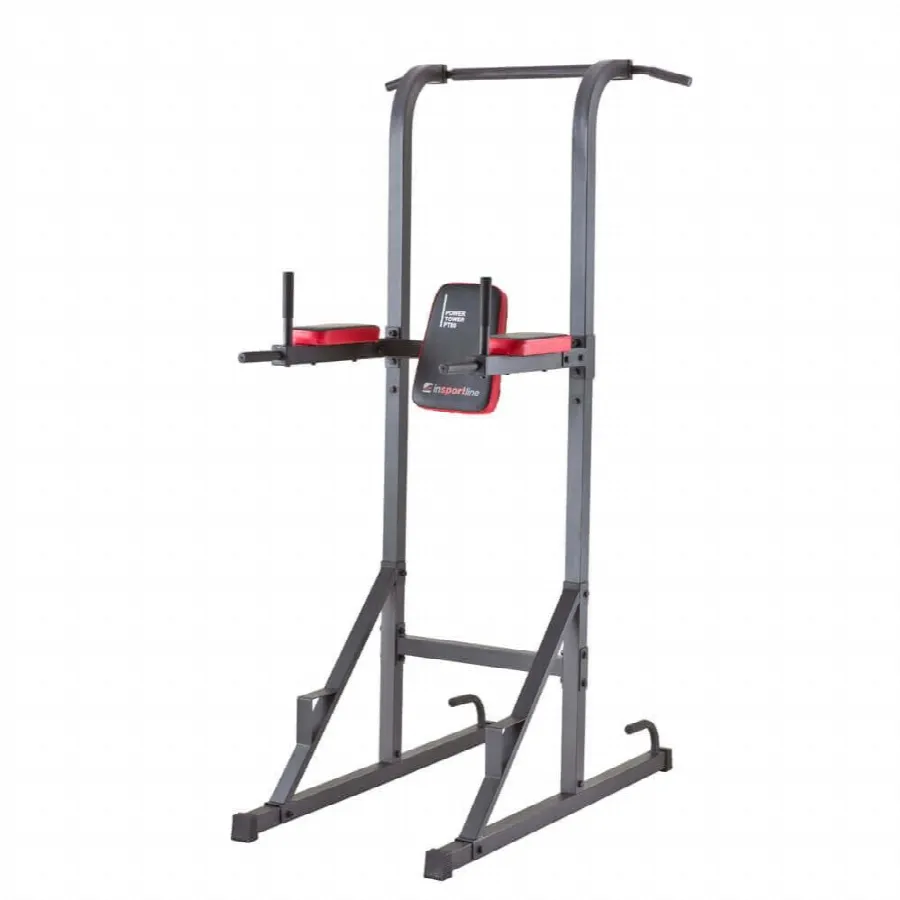Power Tower PT80, bild 1 av 5