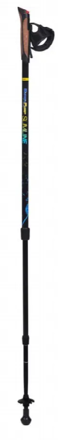 BungyPump Slimline 4 kg motstånd - Gåstavar, bild 3 av 3