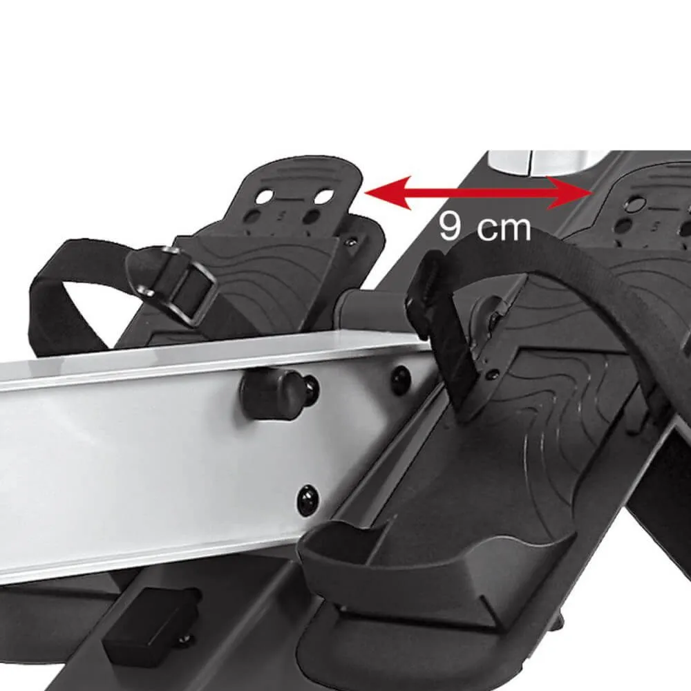 Aquon Evolution Roddmaskin, bild 2 av 5