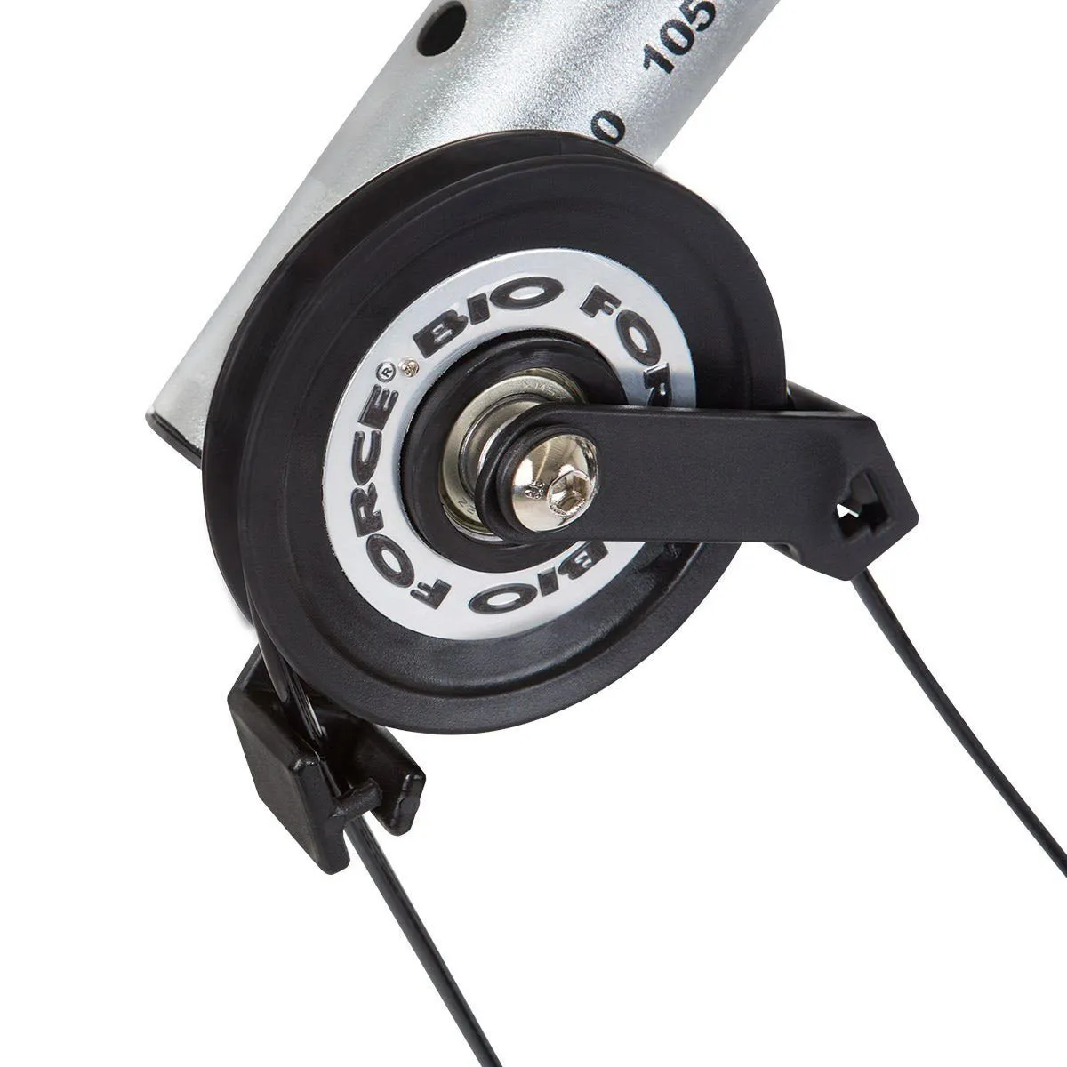 Bioforce Multigym ** Bäst i test **, bild 6 av 6