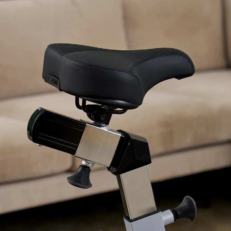 Exum Motionscykel Bäst i test, bild 5 av 6