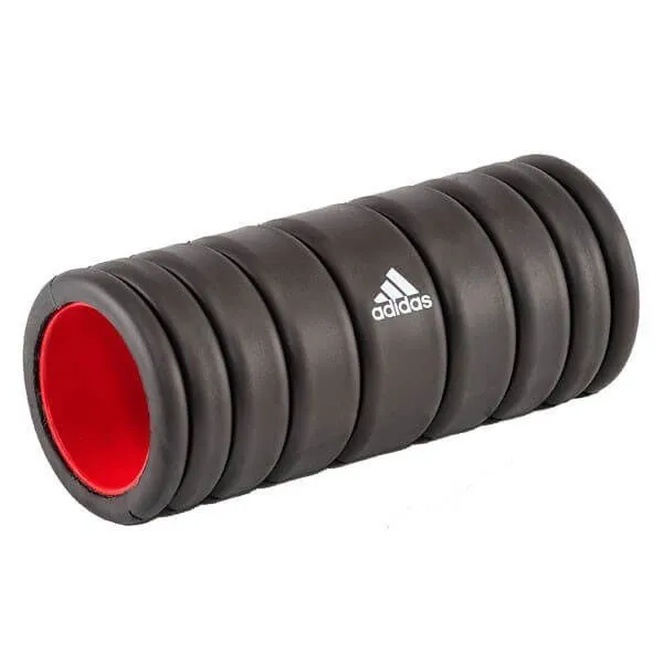 Adidas Foamroller, bild 1 av 2