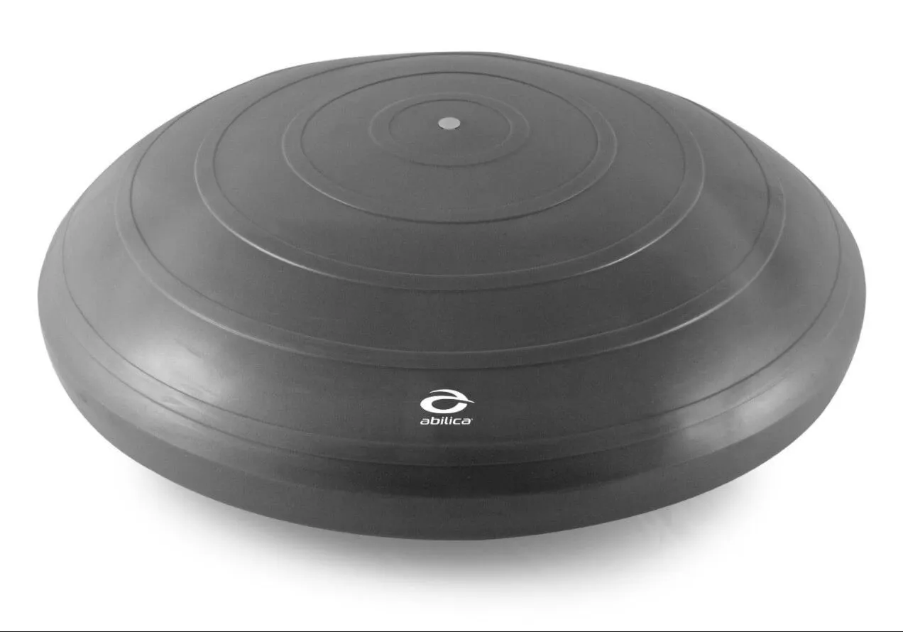 Abilica BigBalance, bild 1 av 2