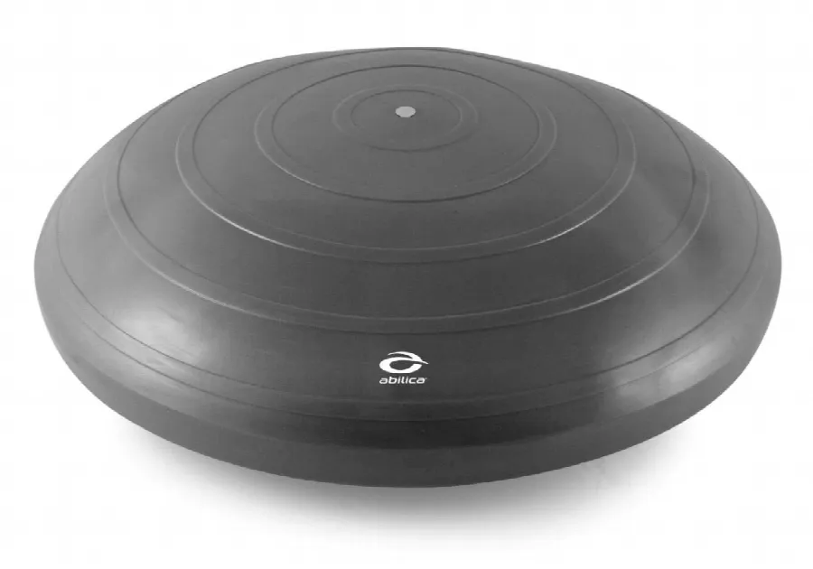 Abilica BigBalance, bild 1 av 2