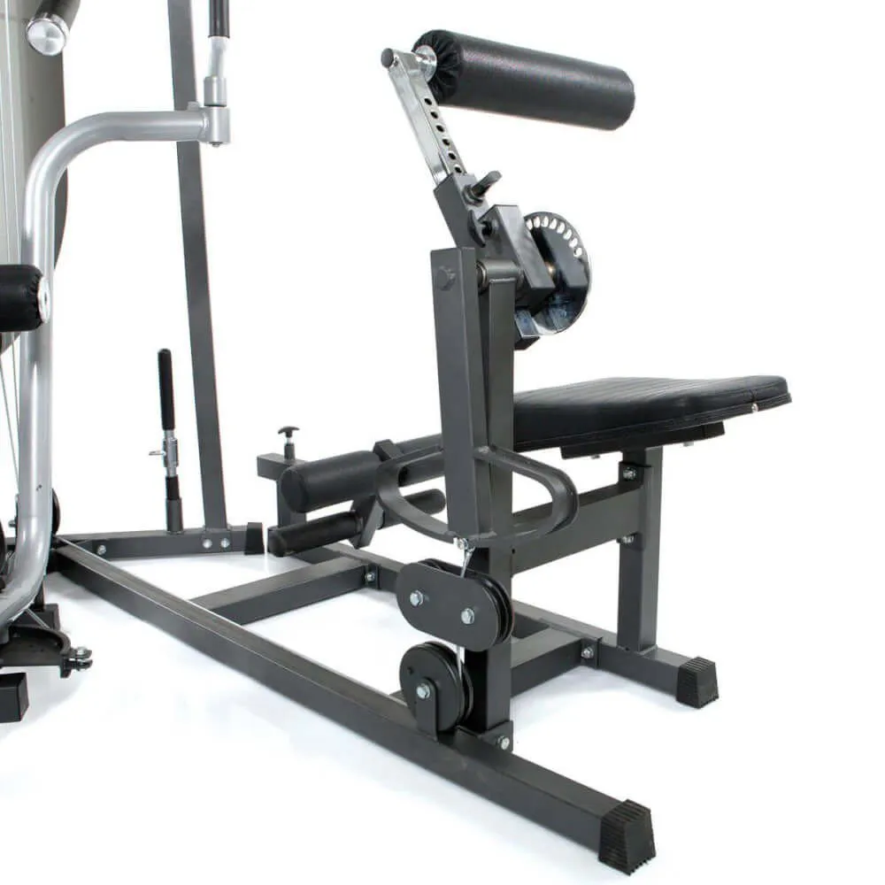Hemmagym Autark 6600, bild 2 av 5