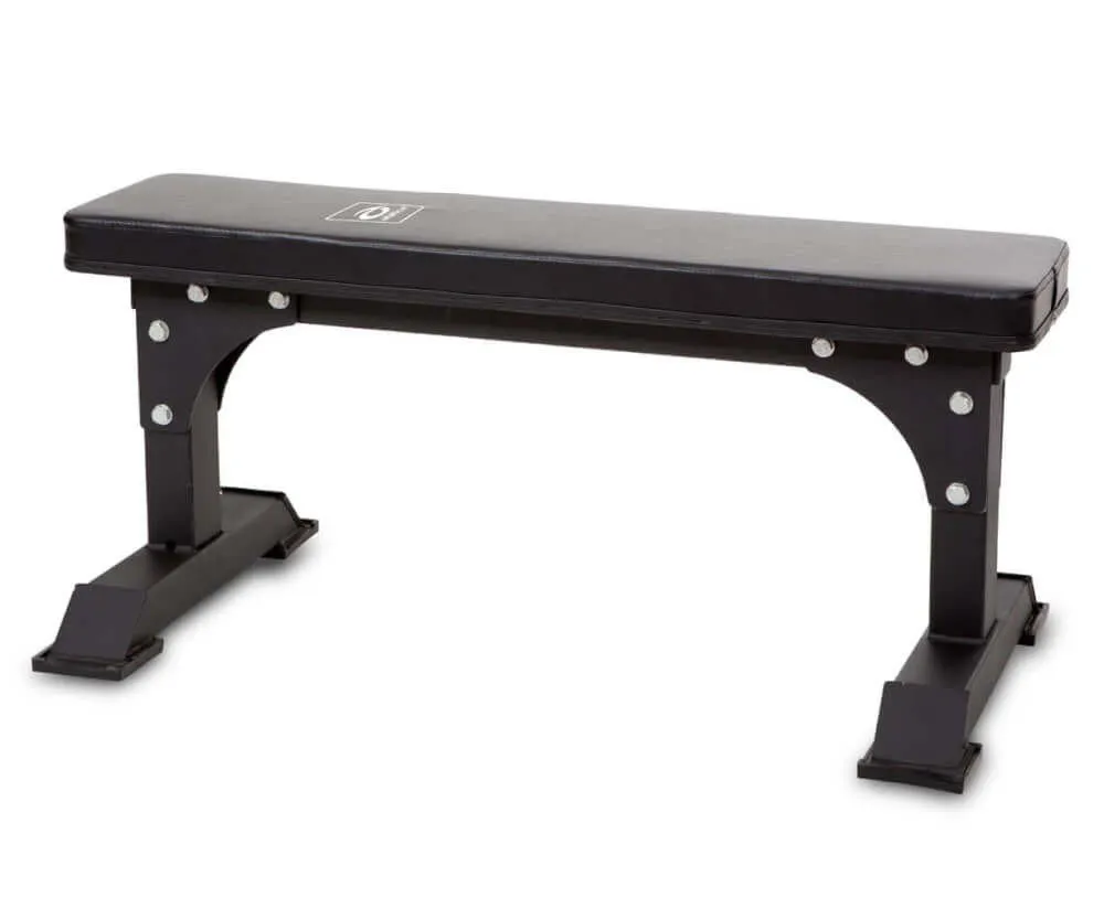 Abilica Premium WeightBench