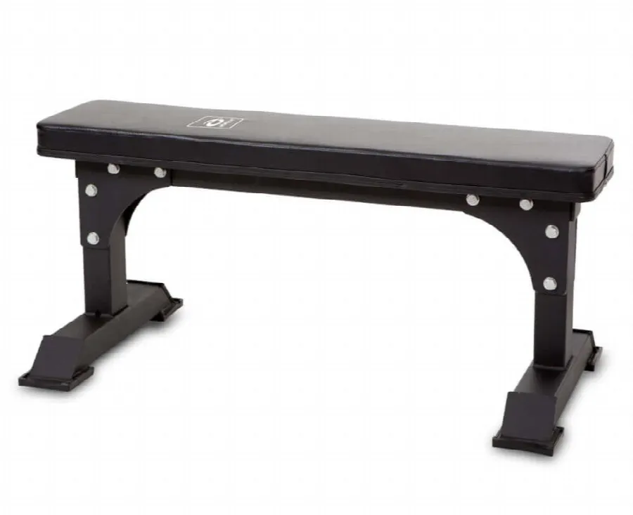 Abilica Premium WeightBench