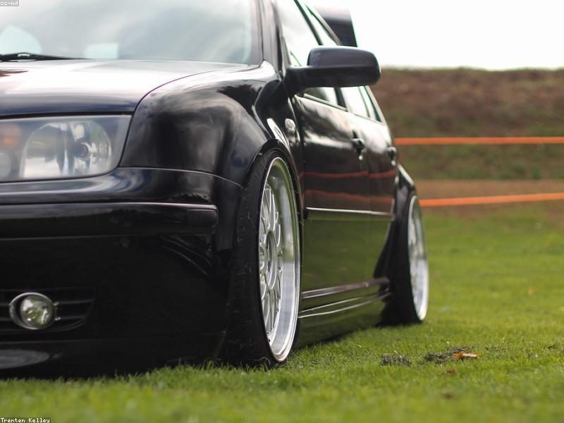 Volkswagen Caddy 2.0 TDI Skåp