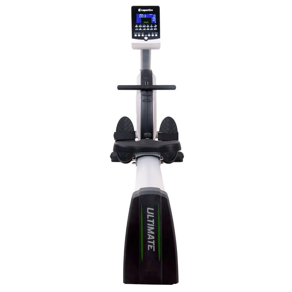 Roddmaskin inCondi RW60, bild 5 av 5