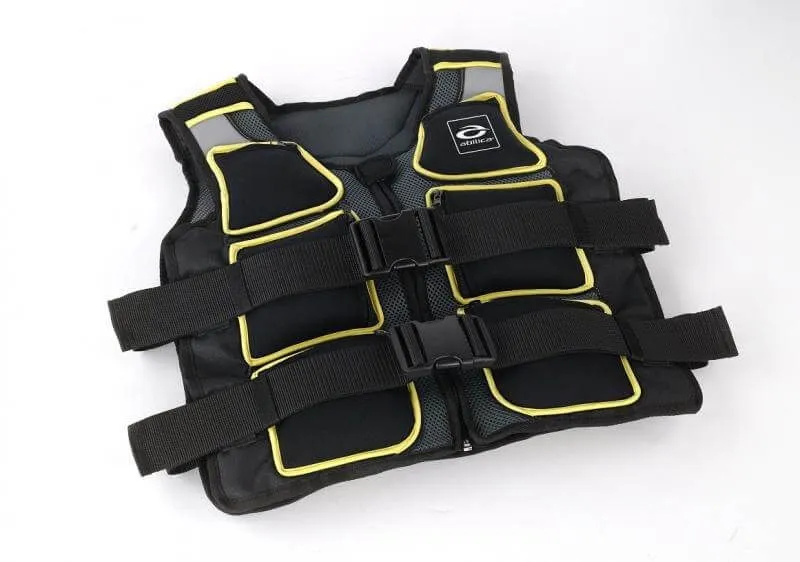 Abilica WeightVest Flexi, bild 2 av 2