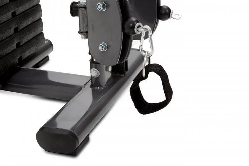 Abilica FlexTower 2.0, bild 3 av 3
