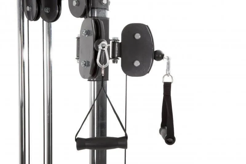 Abilica FlexTower 2.0, bild 2 av 3