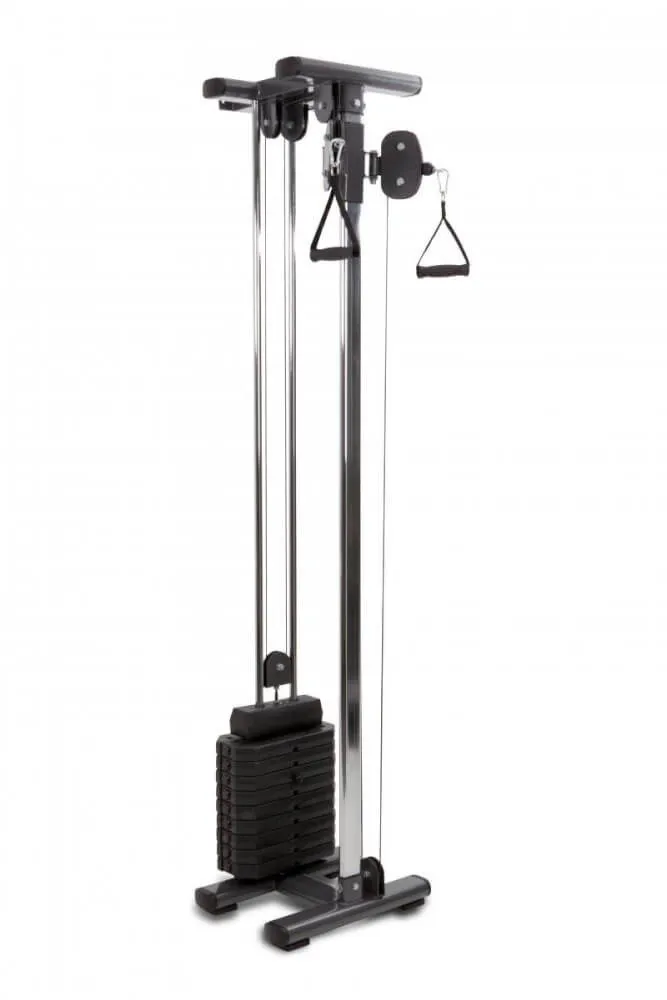 Abilica FlexTower 2.0, bild 1 av 3