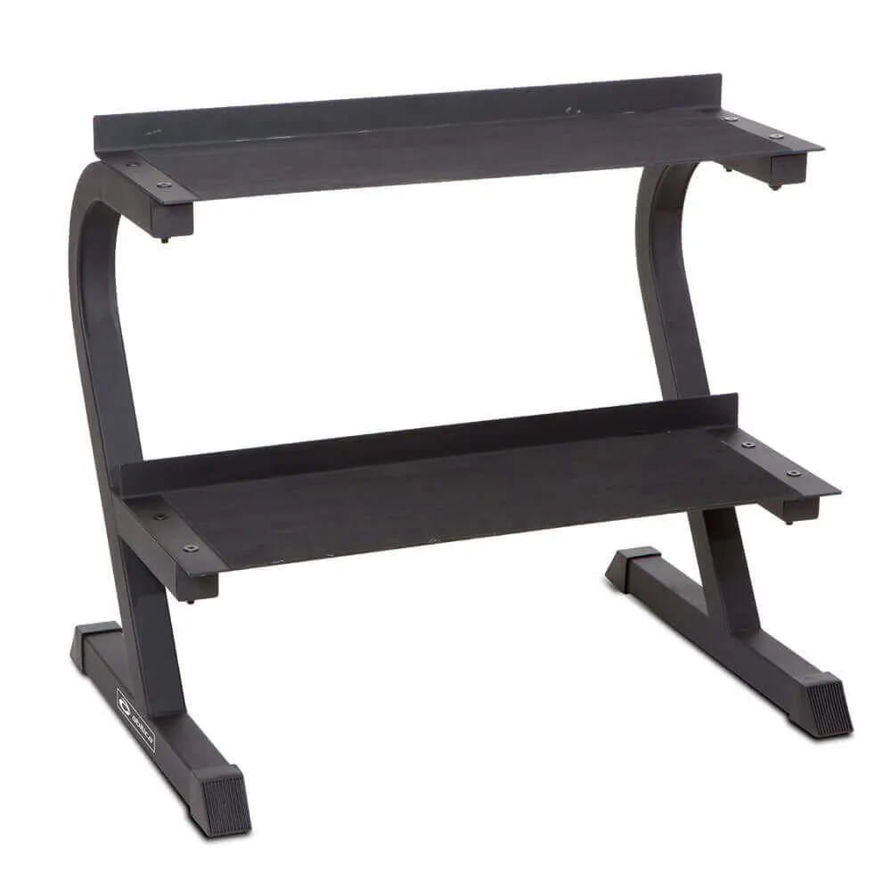 Abilica Premium KettleBell Rack