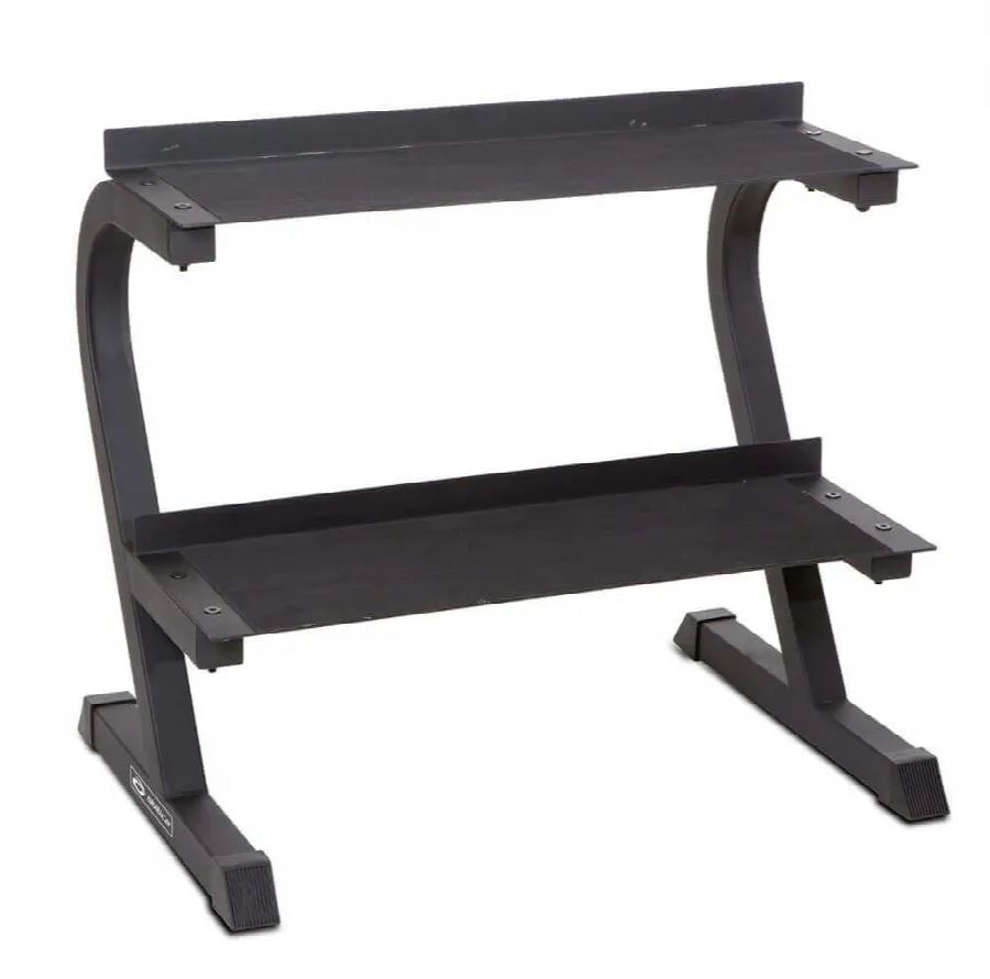 Abilica Premium KettleBell Rack