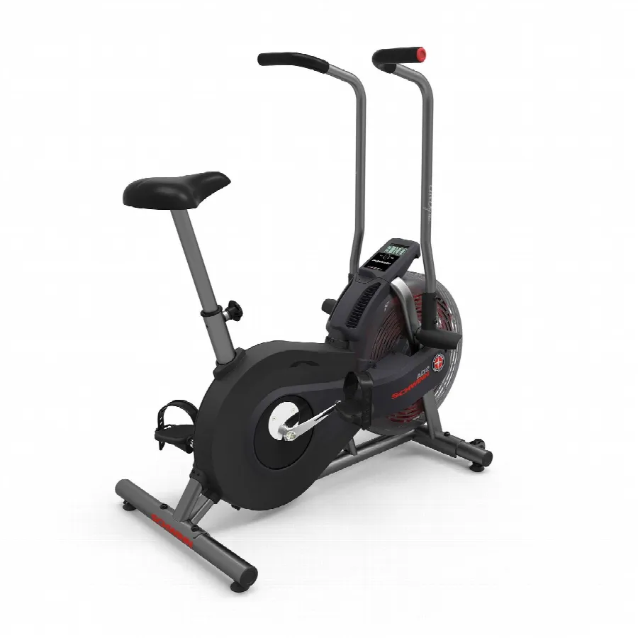Schwinn Airdyne AD2, bild 5 av 6