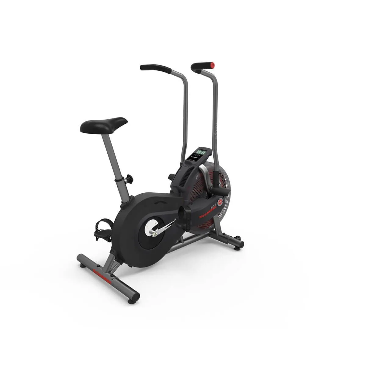 Schwinn Airdyne AD2, bild 3 av 6