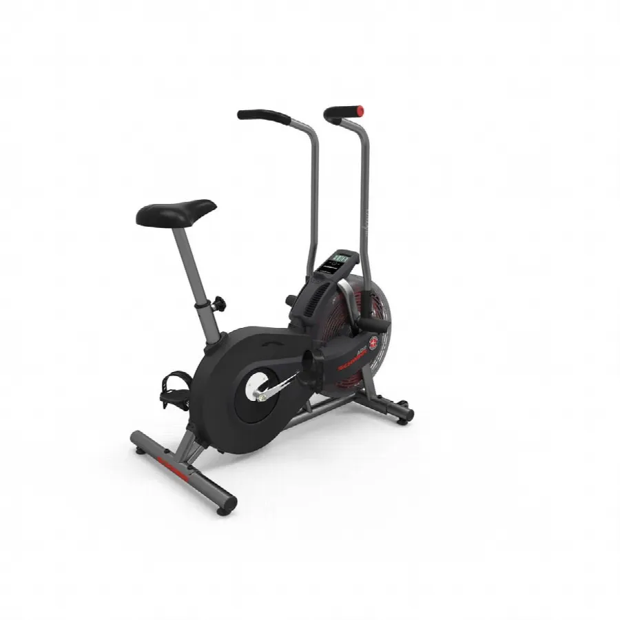 Schwinn Airdyne AD2, bild 3 av 6