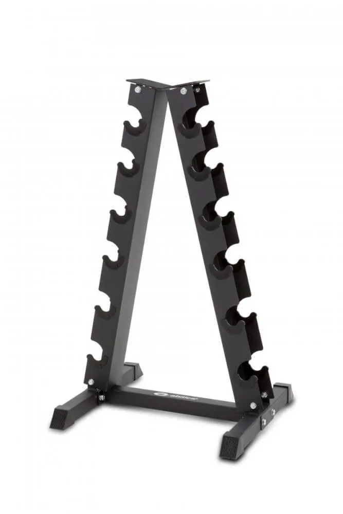 Abilica DumbbellRack 6