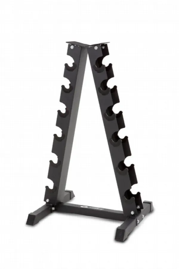 Abilica DumbbellRack 6