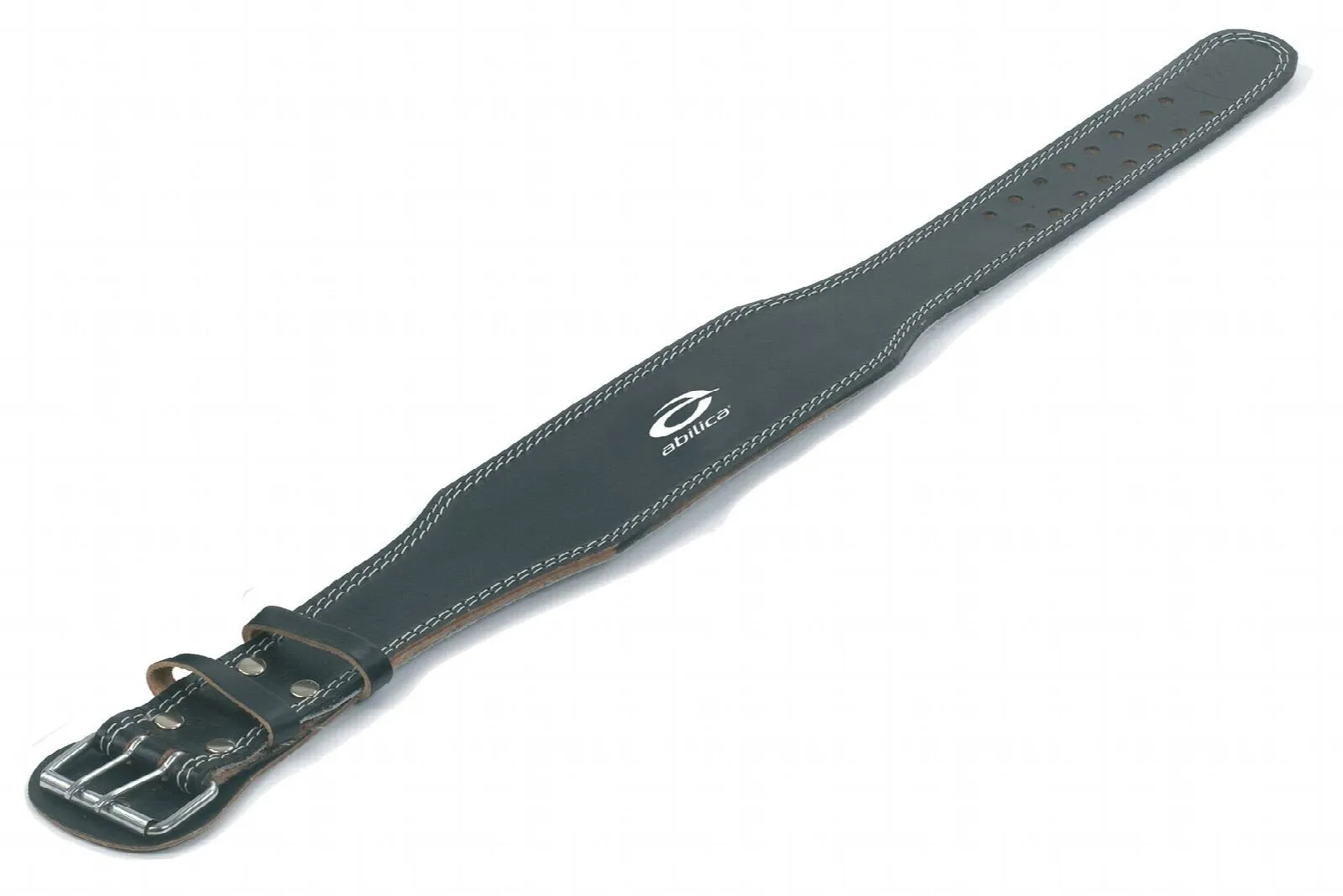 Abilica WeightLifting Belt S/M