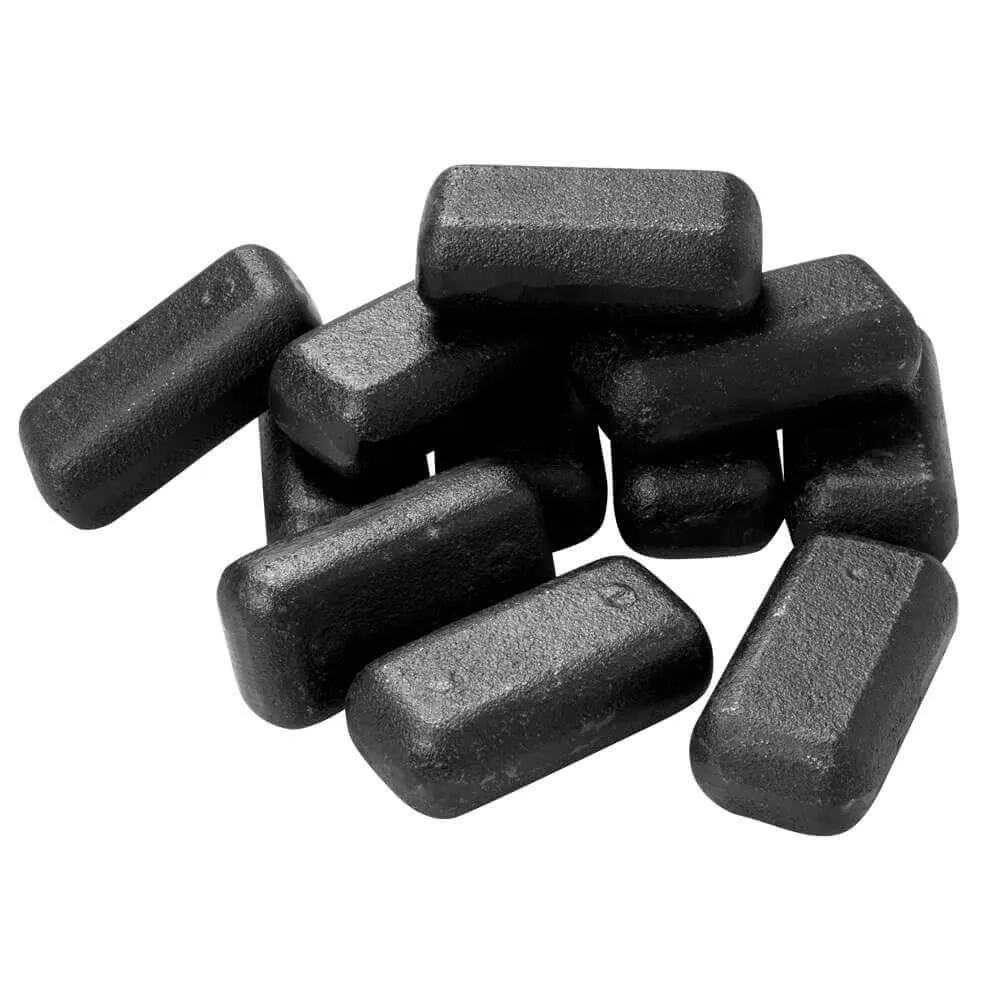 Viktväst 1-20 kg, bild 4 av 5