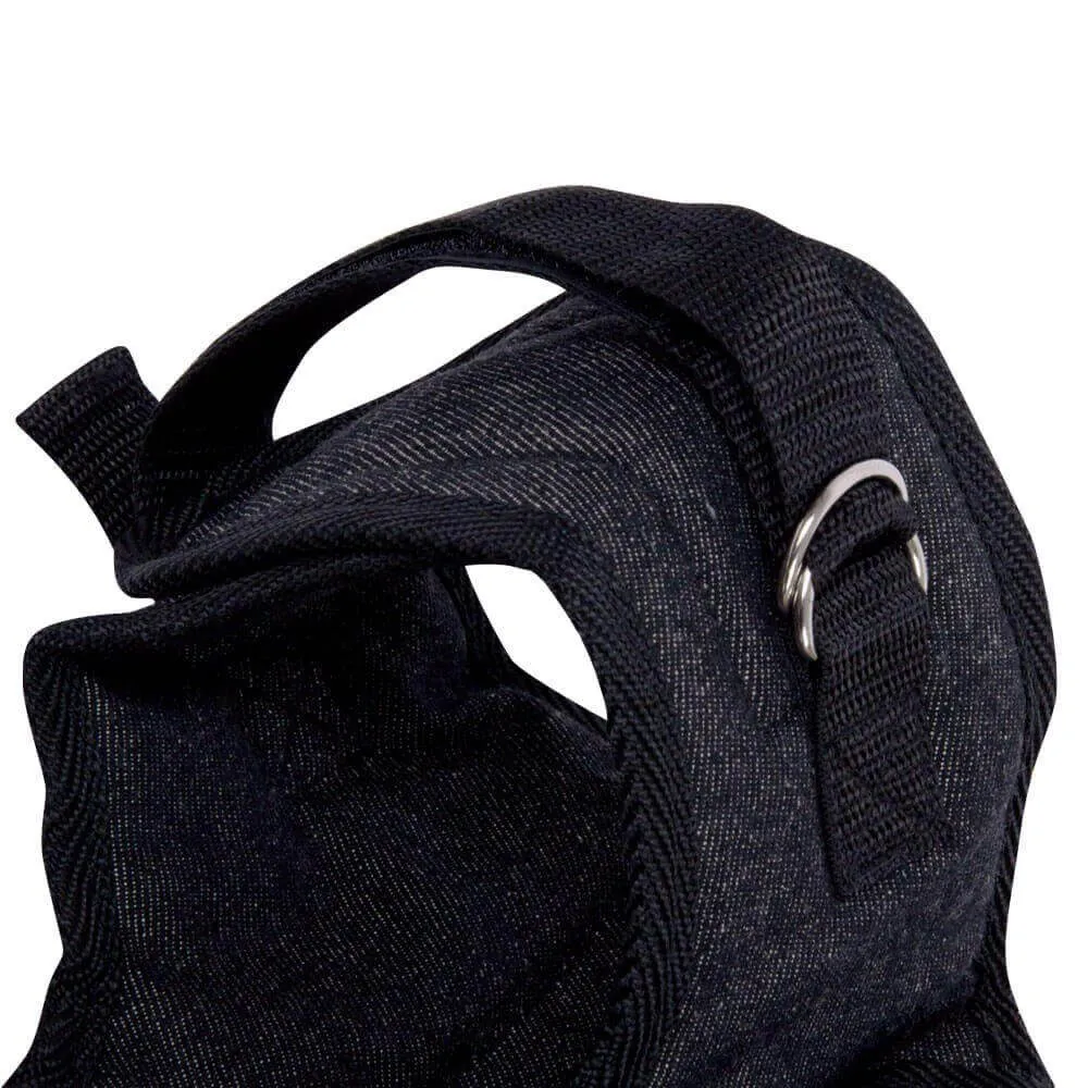 Viktväst 1-20 kg, bild 5 av 5