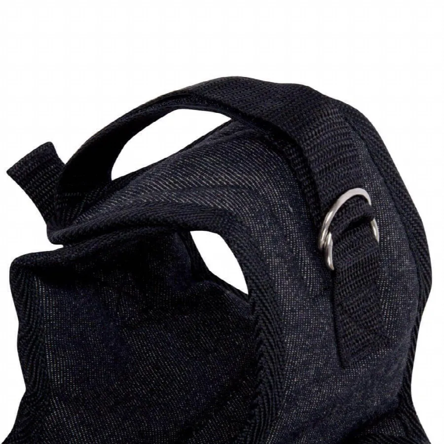 Viktväst 1-20 kg, bild 5 av 5
