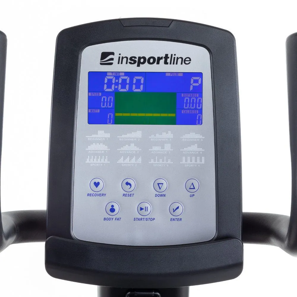inSportLine inCondi R600i, bild 6 av 6