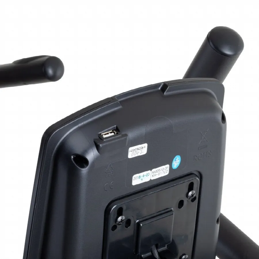 inSportLine inCondi R600i, bild 5 av 6