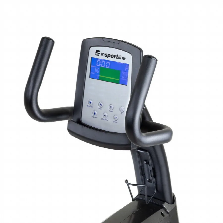 inSportLine inCondi R600i, bild 3 av 6