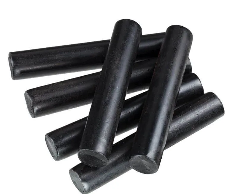 Viktväst inSPORTline Hafthor 15kg, bild 3 av 3