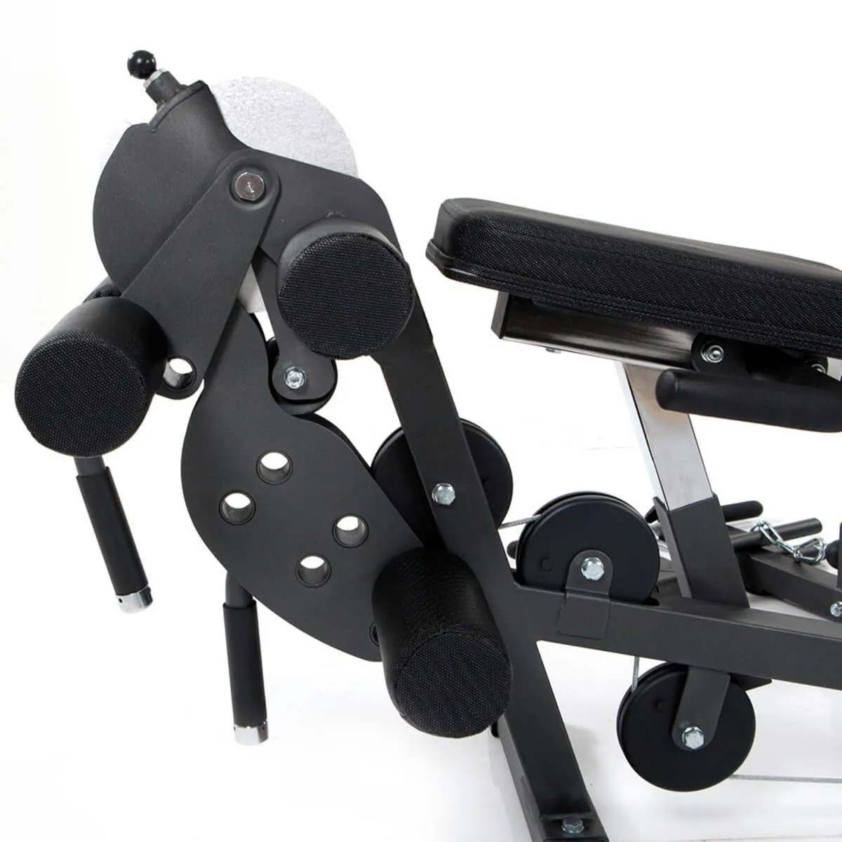 Hemmagym Autark 2200, bild 3 av 3