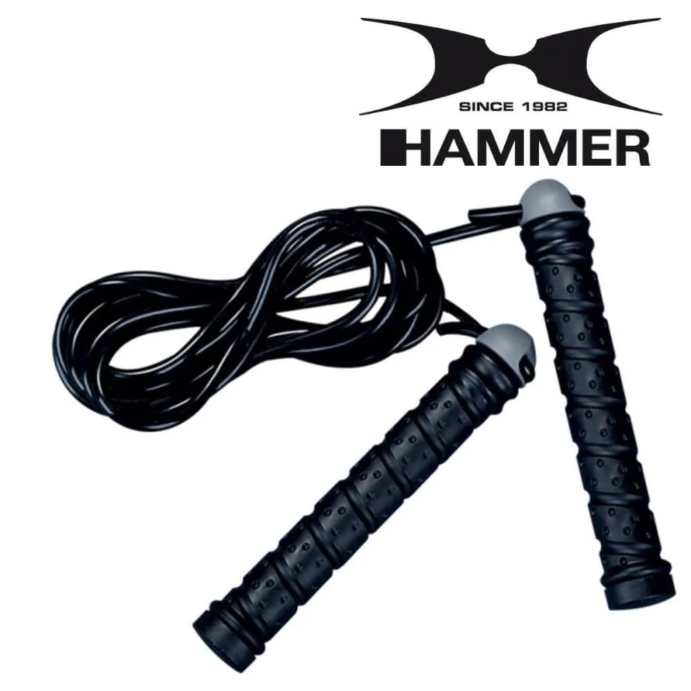 HAMMER BOXING Boxningsset Sparring Pro, bild 3 av 3