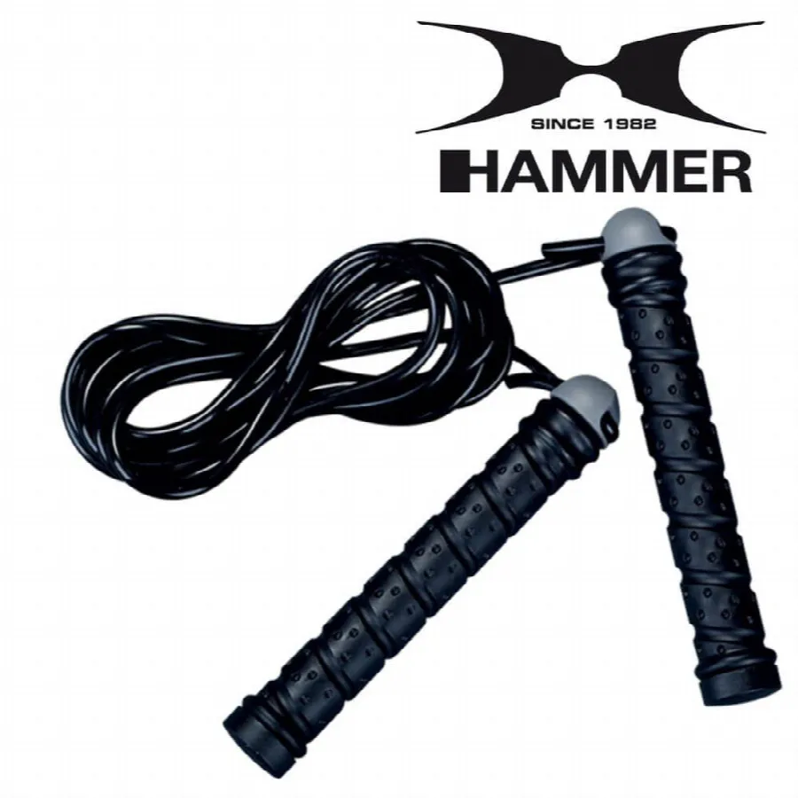 HAMMER BOXING Boxningsset Sparring Pro, bild 3 av 3